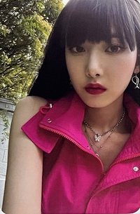 迷二 el 簽售卡 