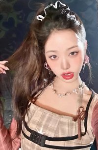 IVE EMPATHY 塔店 特典卡 澀谷閃卡特典