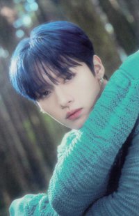 Stay in STAY 周邊卡 固配