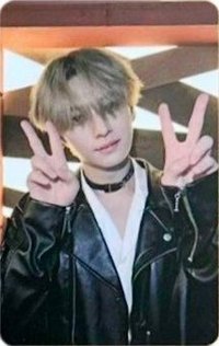 MAXIDENT sw 2.0 B版 幸運卡 