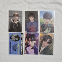 HOW? 李常赫wvs簽售2.0