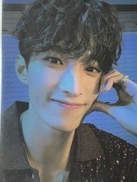 正四後續 sw 幸運卡 