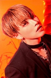 Paradigm 塔店 線下 特典卡 