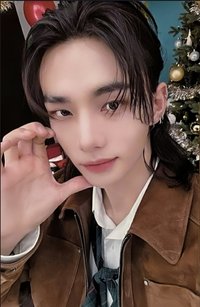 GIANT 入場卡 / 場限卡 大阪 12/07