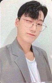 Movement el 2.0 簽售卡 