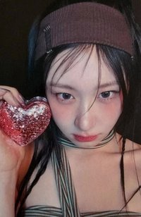 GWBG ms 預售 特典卡 