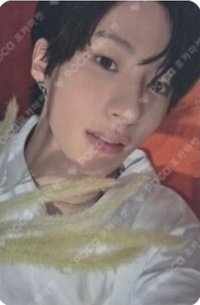 ODYSSEY dmm 幸運卡 