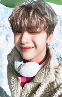 迷二 km蝦皮 簽售卡 