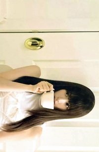 迷14 專輯卡 電子專 Step 3 ver.