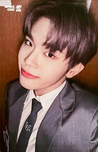 日專yurayura 塔店 澀谷 抽選卡 制服