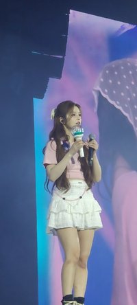 nh