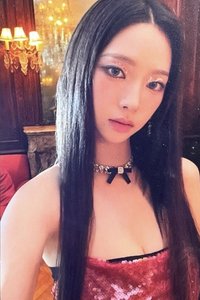 Drama 華納 特典卡 柚