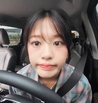 tzzzu（下單前看一下自介哦）