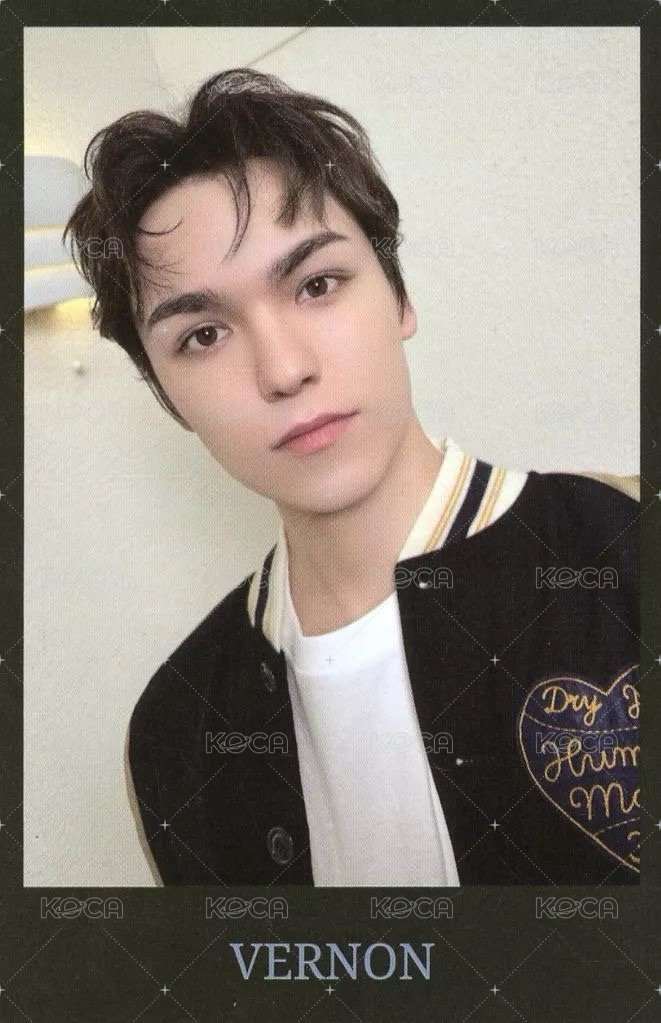 24’克拉島 周邊卡  正面