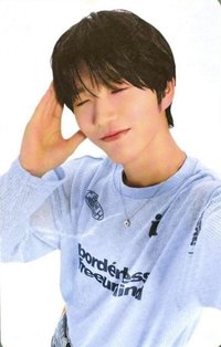 2025 夏日祭 隨機卡 