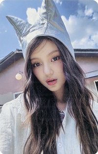 2025SG 年曆卡 