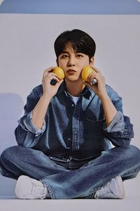 NACIFIC 代言卡 7.0