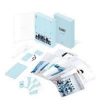 2期會員禮 會員禮 