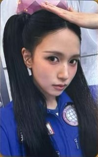 十週年FM 任務卡 
