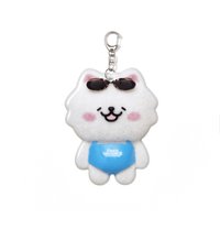 FIM’S VACANCE 卡套 (組) ZUHARONG