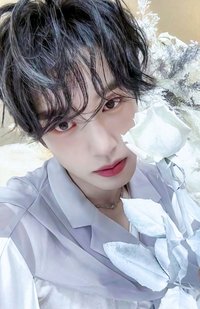 迷五 入場卡 / 場限卡 SC入場卡 花ver.