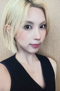 STICK OUT mmt 線上 1.0 簽售卡 真實