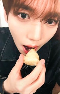 迷三 數星星 簽售 抽選卡 上海日記 ver.