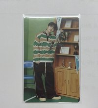 哲 3
