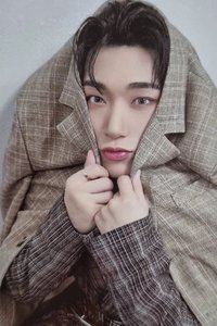 Outlaw 專輯卡 Platform ver. 1.3