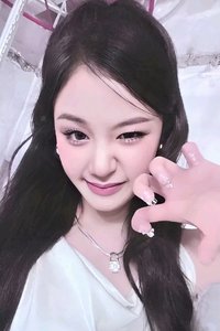 DRIP yg 特典卡 預售禮