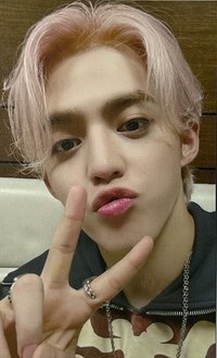 MINI11 環球 埼玉 入場卡 / 場限卡 