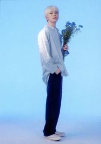 22‘FM HANABI 隨機卡 