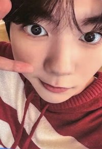 Songbird mmt 線上1.0 簽售卡 