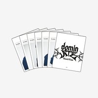 3rd 世巡 未拆卡包 日本場周 浴袍小卡組