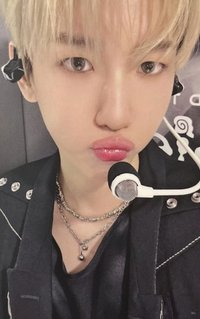 bolo5 滿額卡 北京快閃