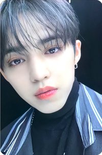 MINI9 br /jm 簽售卡 