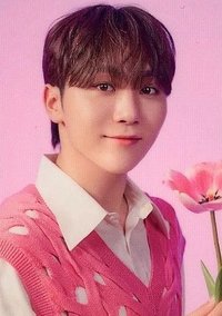 22‘FM HANABI 隨機卡 