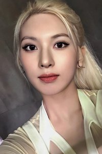 FORWARD mp 預售 特典卡 