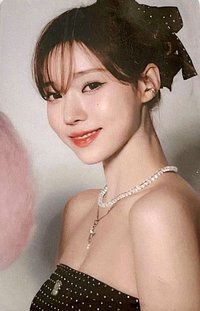 #potd展會 周邊卡 芳香片冬