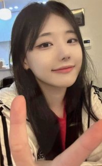 出道 專輯卡 C ver.