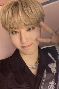 NOEASY 專輯卡 Jewel Case ver.