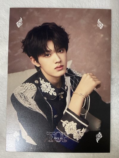 無所謂計劃 會員卡