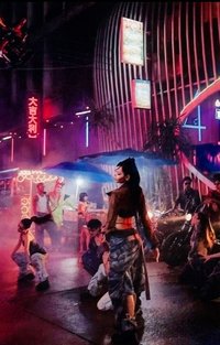 ALTEREGO 滿額卡 線下快閃通用滿額