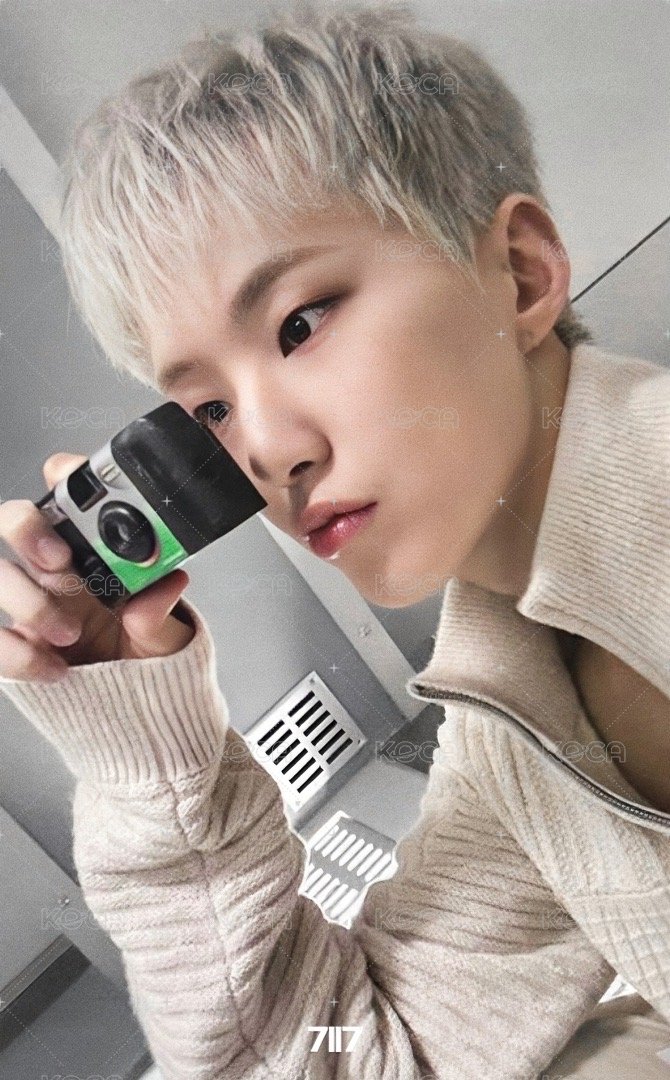 消費期限 wvs 福岡 入場卡 / 場限卡  正面