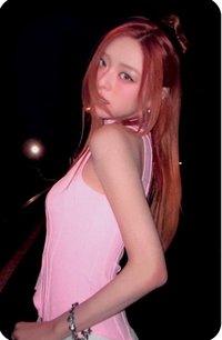 GWBG 專輯卡 電子專 B ver.