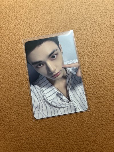 KARMA DMM 彬辰城菲