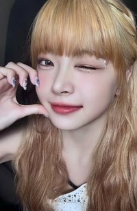 23‘亞巡 演唱會 DVD / CD 卡 