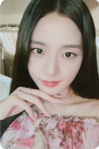 BLINK會員 會員禮卡 