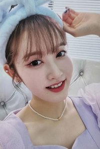 WE NEED LOVE wm 3.0 簽售卡 