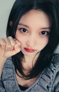 IVE SWITCH sw 11.0 幸運卡 